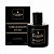 Perfume Gisada Ambassador Intense Masculino EDP 100ml - Imagem 1