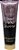 Creme Hidratante Victoria Secret com brilho Velvet Petals 236ml - Imagem 1