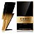 Perfume Carolina Herrera Bad Boy Extreme Masculino EDP 150ml - Imagem 1