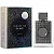 Perfume Armaf Club de Nuit Bling MAsculino EDP 75ML - Imagem 1