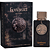 Perfume Armaf Club de Nuit Lionheart Feminino EDP 100ML - Imagem 1