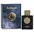 Perfume Armaf Club de Nuit Lionheart Masculino EDP 100ML - Imagem 1