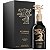 Perfume Lattafa Pride Eternal Vanille Unissex EDP 100ml - Imagem 1