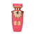 Perfume Lattafa Jouri Feminino EDP 100ML - Imagem 2