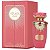 Perfume Lattafa Jouri Feminino EDP 100ML - Imagem 1