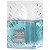 Perfume Lattafa Khamrah Waha Unissex Edp 100ML - Imagem 2