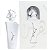 Perfume Lattafa Maahir Honor Unissex EDP 100ml - Imagem 1