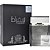 Perfume Lattafa Suqraat Masculino EDP 100ML - Imagem 1