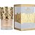 Perfume Lattafa Dalal Feminino EDP 100ML - Imagem 1