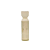 Body Splash Lattafa Angham 250ML - Imagem 1