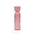 Body Splash Lattafa Badee Al Oud Noble Blush 250ml - Imagem 1