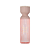 Body Splash Lattafa Eclaire 250ml - Imagem 1