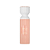 Body Splash Lattafa Fakhar Feminino 250ml - Imagem 1
