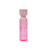 Body Splash Lattafa Haya 250ml - Imagem 1