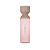 Body Splash Lattafa Teriaq 250ml - Imagem 1