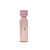Body Splash Lattafa Yara 250ml - Imagem 1