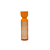 Body Splash Lattafa Yara Tous 250ml - Imagem 1