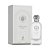 Perfume Alhambra Delilah Blanc Feminino EDP 100ML - Imagem 1
