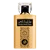 Perfume Al Wataniah Attar Al Wesal Gold Masculino EDP 100ml - Imagem 1