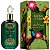 Perfume Al Wataniah Sabah Al Ward Garden of Eden Feminino 100ml - Imagem 1
