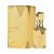 Perfume Lattafa Eclaire Banoffi Feminino EDP 100ml - Imagem 1