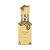 Perfume Lattafa Eclaire Banoffi Feminino EDP 100ml - Imagem 2