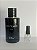 *DECANT* Christian Dior Sauvage Masculino PARFUM *5 ml* - Imagem 1
