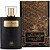 Perfume Al Wataniah Attar Al Wesal Elixir Masculino EDP 100ML - Imagem 1