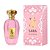 Perfume Nasma Sara Feminino EDP 100ML - Imagem 1
