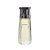 Perfume Carolina Herrera Herrera For Men EDT 100ML - Imagem 1