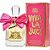 Perfume Juicy Couture Viva La Juicy Feminino EDP 100ml - Imagem 1