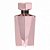 Perfume Animale Seduction Feminino EDP 100ML - Imagem 1