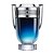 Perfume Paco Rabanne Invictus Legend Masculino EDP 100ML - Imagem 1