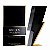 Perfume Carolina Herrera Bad Boy Masculino EDT 100ml - Imagem 1