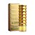 Perfume New Brand Gold Feminino EDP 100ml - Imagem 1