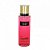 Body Splash Victoria Secret Temptation 250ML - Imagem 1