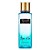 Body Splash Victoria Secret Aqua Kiss 250ML - Imagem 1