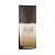 Perfume Issey Miyake Wood & Woody Masculino EDP 100ML - Imagem 1