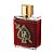 Perfume Carolina Herrera CH Kings Masculino EDP 100ml - Imagem 1