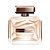 Perfume Jennifer Lopez Promise Feminino EDP 100ML - Imagem 1