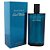 Perfume Davidoff Cool Water Masculino EDT 125ML - Imagem 1