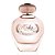 Perfume New Brand Holla Prestige Feminino EDP 100ML - Imagem 1