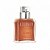 Perfume Calvin Klein Eternity Flame Masculino EDT 100ML - Imagem 1