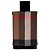 Perfume Burberry London Masculino EDT 100ML - Imagem 1