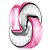 Perfume Bvlgari Omnia Pink Sapphire Feminino EDT 65ML - Imagem 1