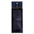 Perfume Calvin Klein Encounter Masculino EDT 185ML - Imagem 1