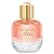 Perfume Elie Saab Girl Of Now Forever Feminino EDP 50ML - Imagem 1