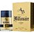 Perfume Lomani Ab Spirit Millionaire Masculino 100ML - Imagem 1