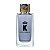 Perfume Dolce & Gabbana k Masculino EDT 100 ml - Imagem 2