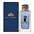 Perfume Dolce & Gabbana k Masculino EDT 100 ml - Imagem 1